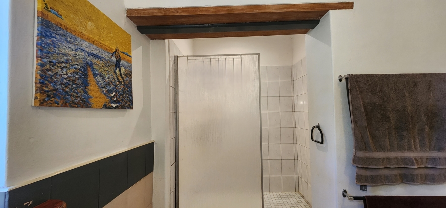 4 Bedroom Property for Sale in Swellendam Western Cape